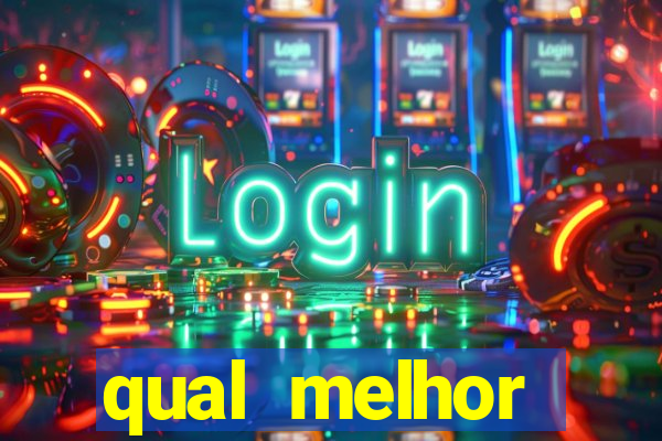 qual melhor horário para jogar fortune gems